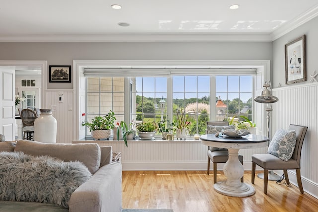 60 Ocean Ave, Kennebunkport, ME 04046 - photo 29