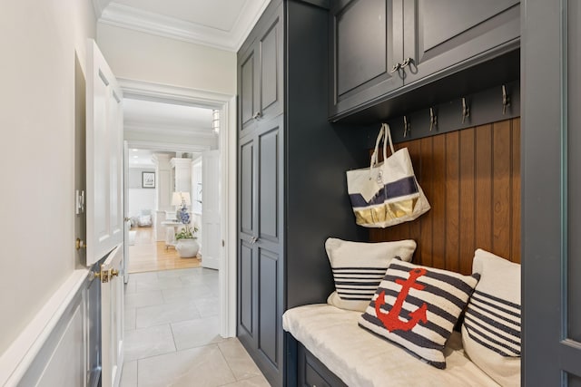 60 Ocean Ave, Kennebunkport, ME 04046 - photo 25