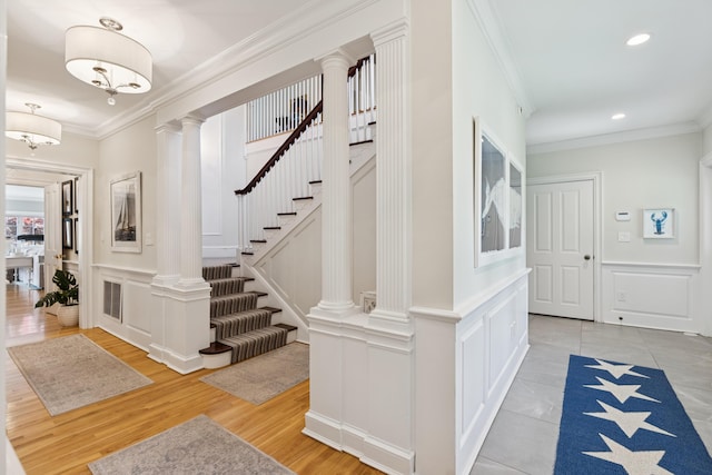 60 Ocean Ave, Kennebunkport, ME 04046 - photo 31