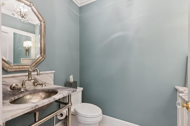 60 Ocean Ave, Kennebunkport, ME 04046 - photo 32