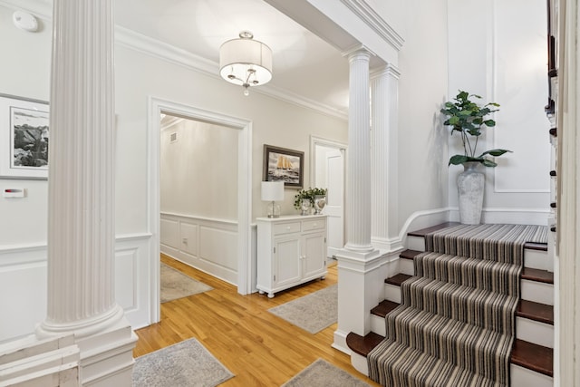 60 Ocean Ave, Kennebunkport, ME 04046 - photo 45