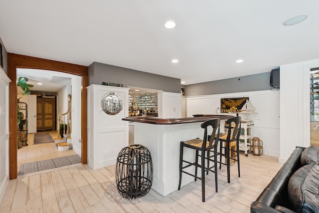 60 Ocean Ave, Kennebunkport, ME 04046 - photo 34