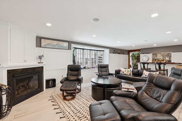 60 Ocean Ave, Kennebunkport, ME 04046 - photo 36