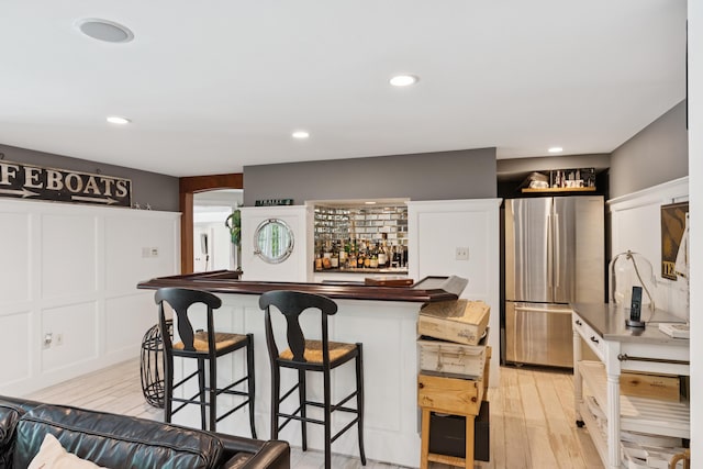 60 Ocean Ave, Kennebunkport, ME 04046 - photo 37