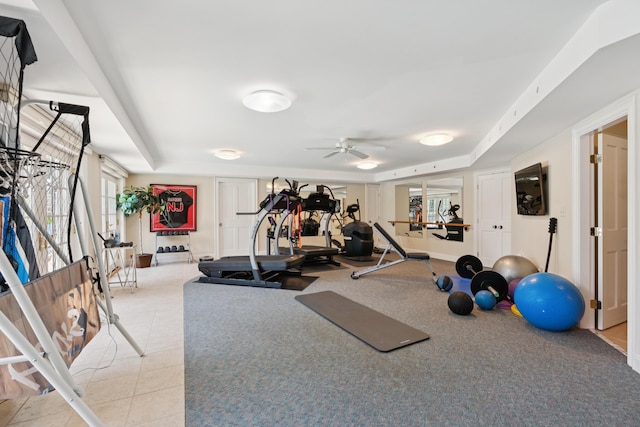 60 Ocean Ave, Kennebunkport, ME 04046 - photo 38