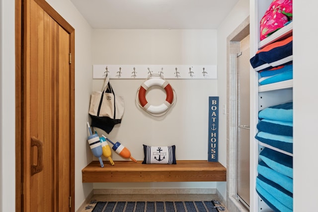 60 Ocean Ave, Kennebunkport, ME 04046 - photo 41