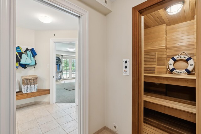 60 Ocean Ave, Kennebunkport, ME 04046 - photo 43