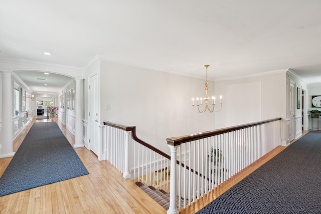60 Ocean Ave, Kennebunkport, ME 04046 - photo 46