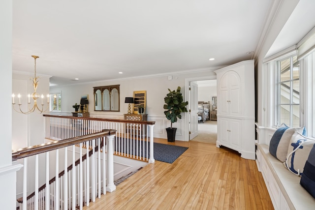 60 Ocean Ave, Kennebunkport, ME 04046 - photo 47