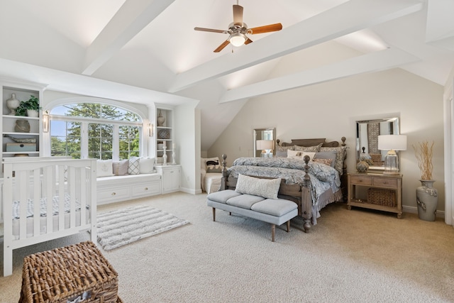 60 Ocean Ave, Kennebunkport, ME 04046 - photo 48