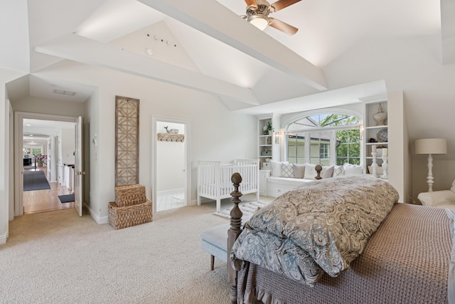 60 Ocean Ave, Kennebunkport, ME 04046 - photo 50