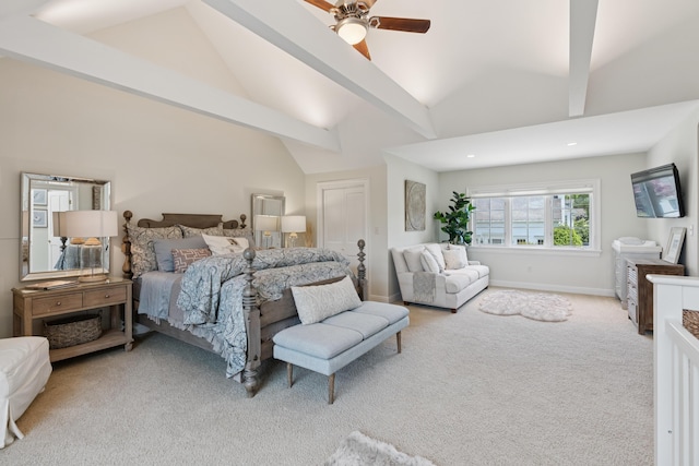 60 Ocean Ave, Kennebunkport, ME 04046 - photo 49