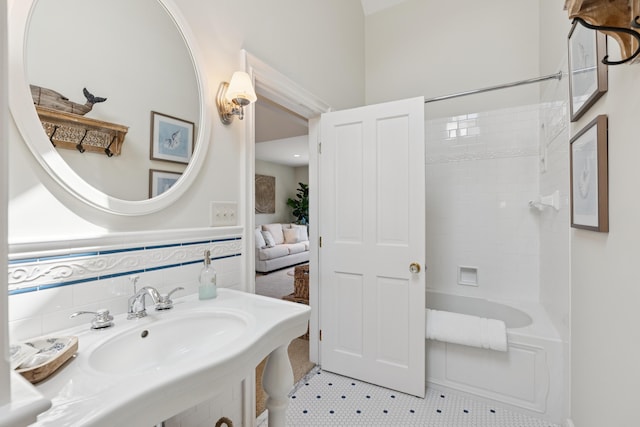 60 Ocean Ave, Kennebunkport, ME 04046 - photo 51