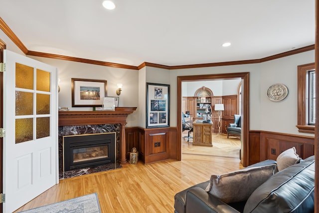 60 Ocean Ave, Kennebunkport, ME 04046 - photo 57