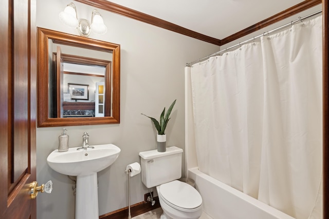 60 Ocean Ave, Kennebunkport, ME 04046 - photo 58
