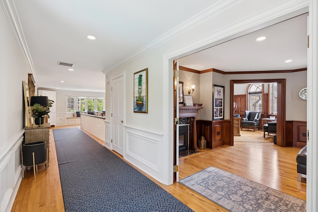 60 Ocean Ave, Kennebunkport, ME 04046 - photo 54