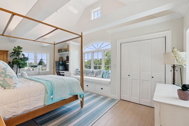 60 Ocean Ave, Kennebunkport, ME 04046 - photo 59