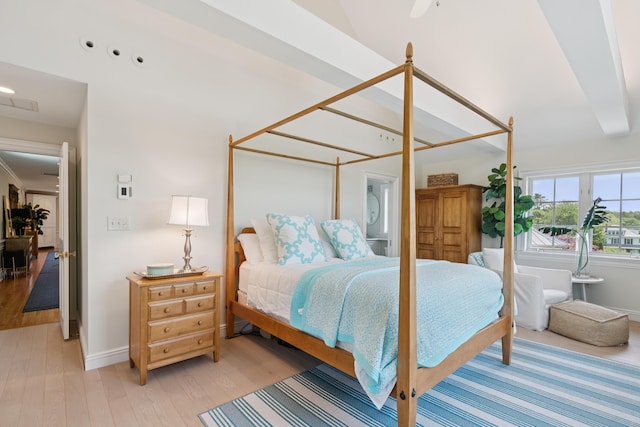 60 Ocean Ave, Kennebunkport, ME 04046 - photo 60