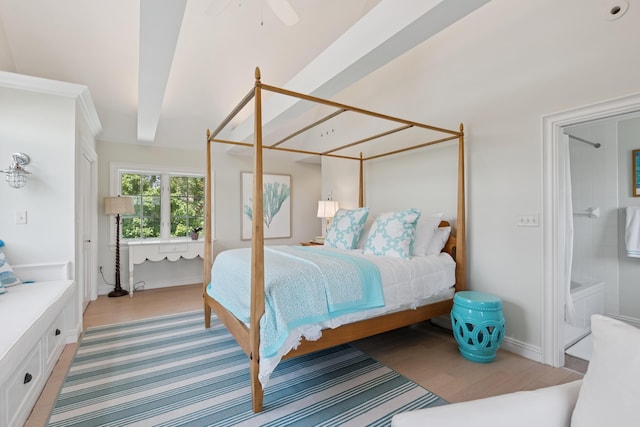 60 Ocean Ave, Kennebunkport, ME 04046 - photo 61