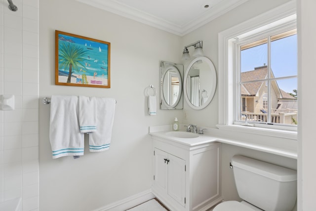 60 Ocean Ave, Kennebunkport, ME 04046 - photo 62