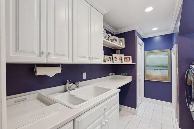 60 Ocean Ave, Kennebunkport, ME 04046 - photo 63