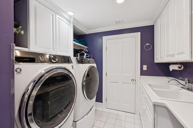 60 Ocean Ave, Kennebunkport, ME 04046 - photo 64