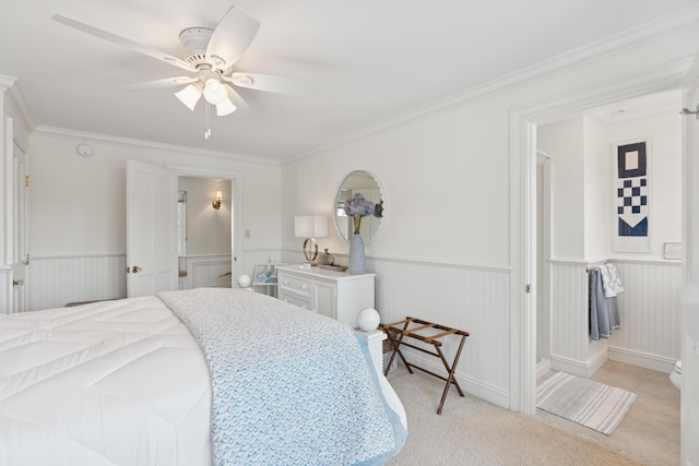 60 Ocean Ave, Kennebunkport, ME 04046 - photo 66