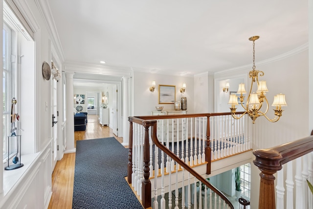 60 Ocean Ave, Kennebunkport, ME 04046 - photo 67