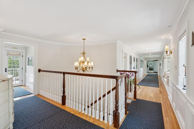 60 Ocean Ave, Kennebunkport, ME 04046 - photo 68