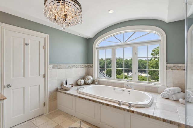 60 Ocean Ave, Kennebunkport, ME 04046 - photo 72
