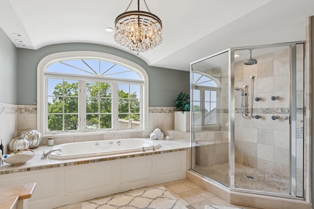 60 Ocean Ave, Kennebunkport, ME 04046 - photo 73