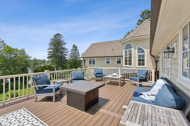 60 Ocean Ave, Kennebunkport, ME 04046 - photo 75