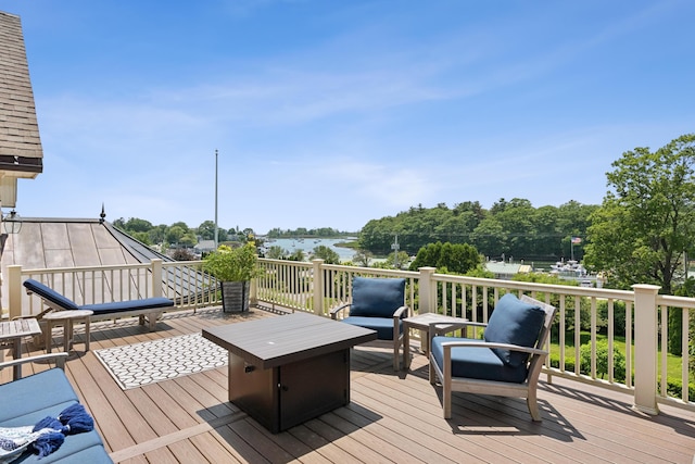 60 Ocean Ave, Kennebunkport, ME 04046 - photo 76