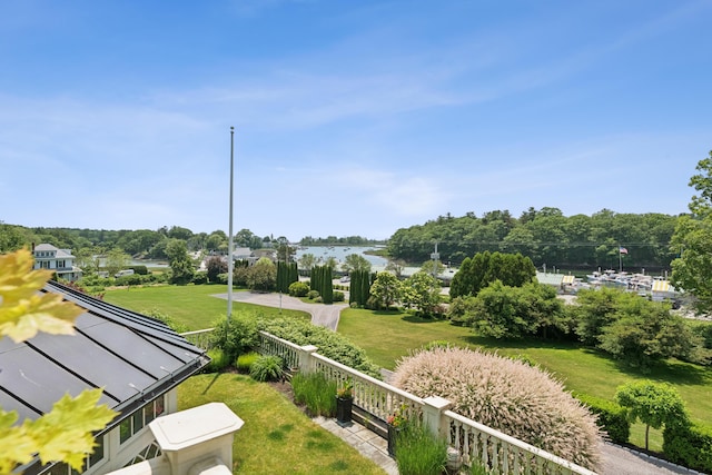60 Ocean Ave, Kennebunkport, ME 04046 - photo 77