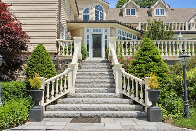 60 Ocean Ave, Kennebunkport, ME 04046 - photo 78