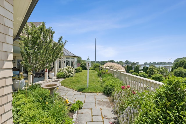 60 Ocean Ave, Kennebunkport, ME 04046 - photo 79