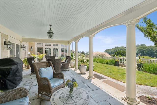 60 Ocean Ave, Kennebunkport, ME 04046 - photo 81