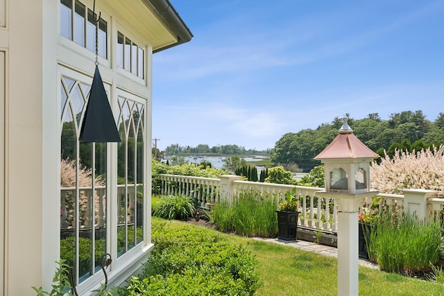 60 Ocean Ave, Kennebunkport, ME 04046 - photo 82