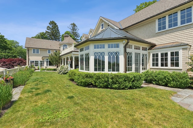 60 Ocean Ave, Kennebunkport, ME 04046 - photo 83