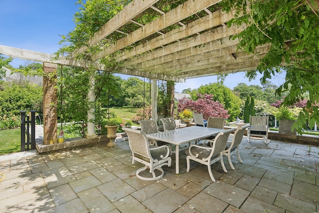 60 Ocean Ave, Kennebunkport, ME 04046 - photo 85