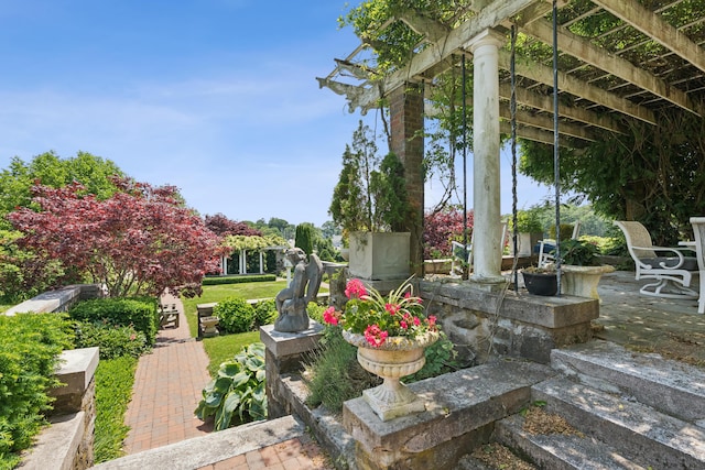 60 Ocean Ave, Kennebunkport, ME 04046 - photo 86