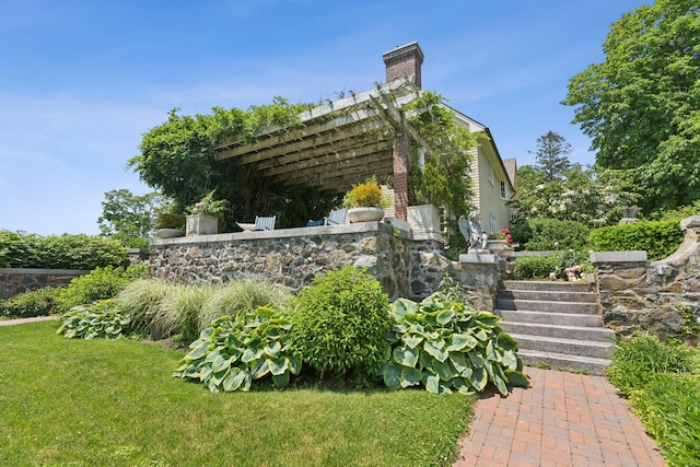 60 Ocean Ave, Kennebunkport, ME 04046 - photo 87