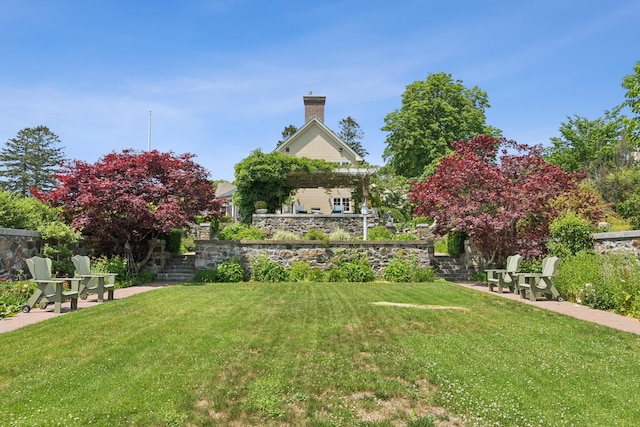 60 Ocean Ave, Kennebunkport, ME 04046 - photo 88