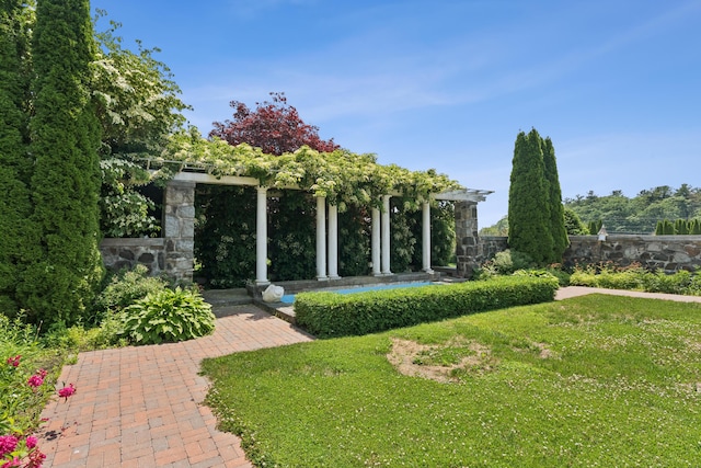 60 Ocean Ave, Kennebunkport, ME 04046 - photo 89