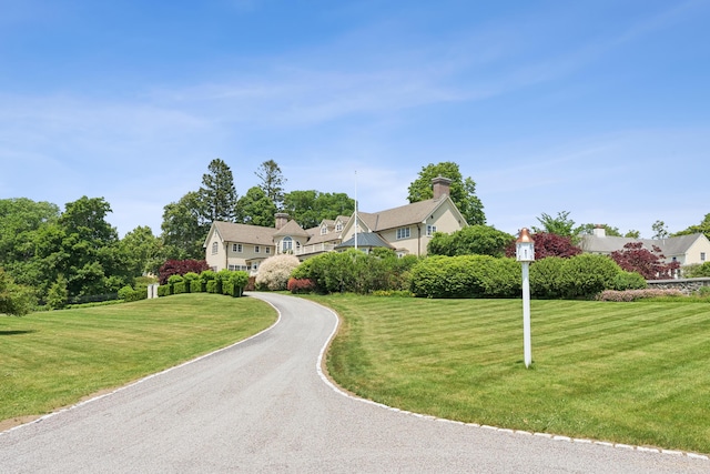 60 Ocean Ave, Kennebunkport, ME 04046 - photo 90