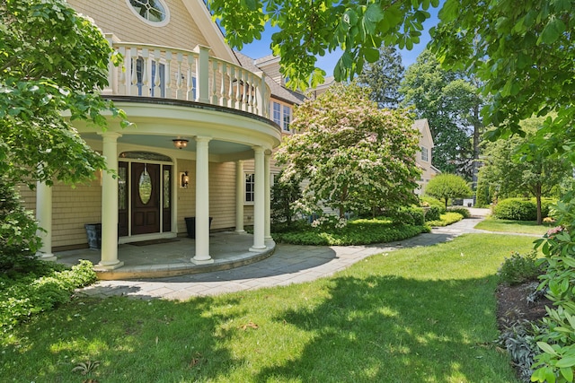 60 Ocean Ave, Kennebunkport, ME 04046 - photo 91