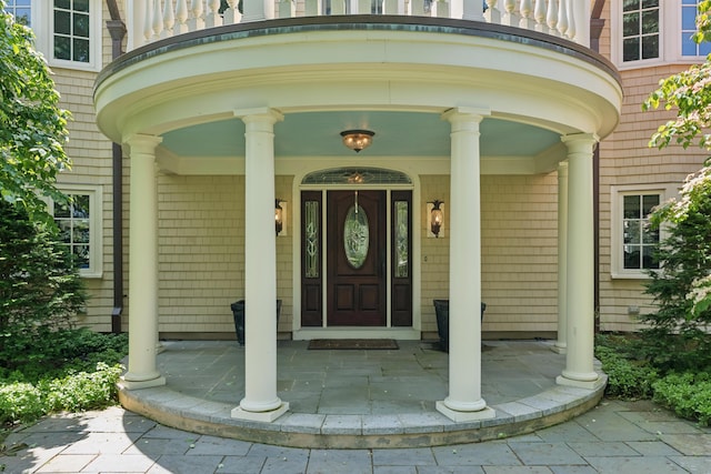 60 Ocean Ave, Kennebunkport, ME 04046 - photo 92