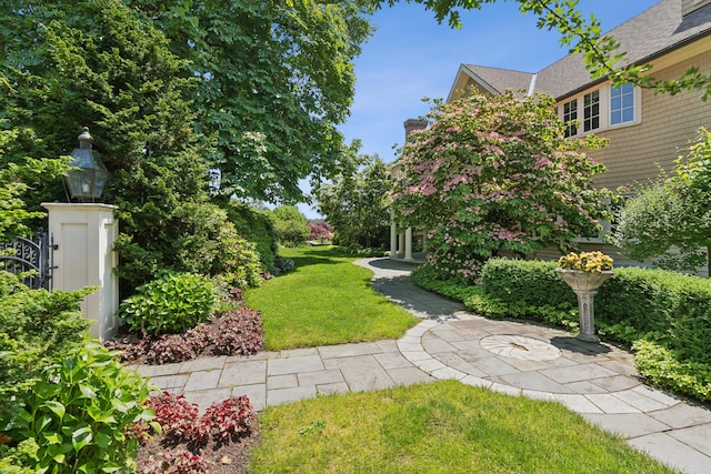 60 Ocean Ave, Kennebunkport, ME 04046 - photo 93