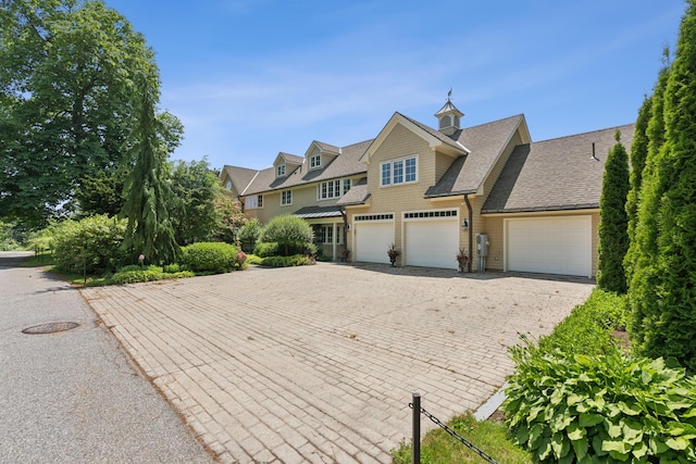 60 Ocean Ave, Kennebunkport, ME 04046 - photo 94