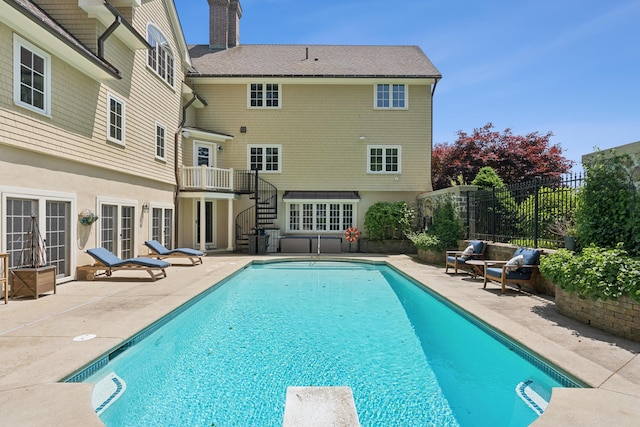 60 Ocean Ave, Kennebunkport, ME 04046 - photo 95